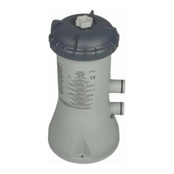 INTEX 28638 Krystal Clear 2022