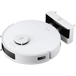 Ecovacs Deebot N20 White