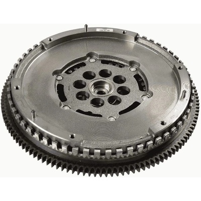 SACHS 2294 501 203 Setrvačník (2294501203)