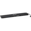 Eaton Tripp Lite U442-DOCK7D-B