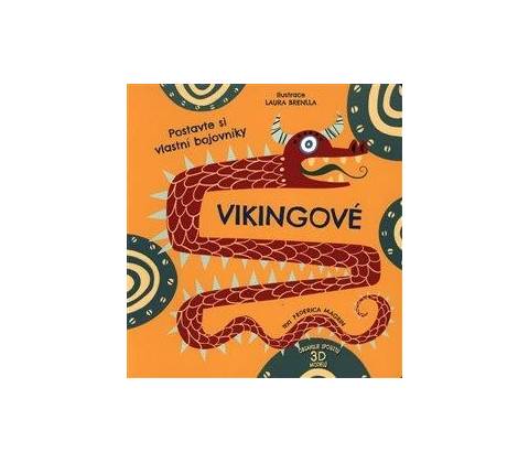 Vikingové