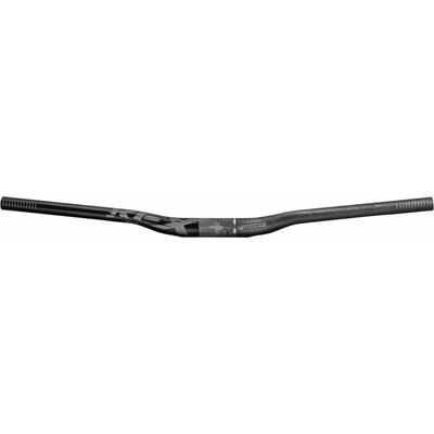 FSA MTB KFX karbon 31,8/760 mm