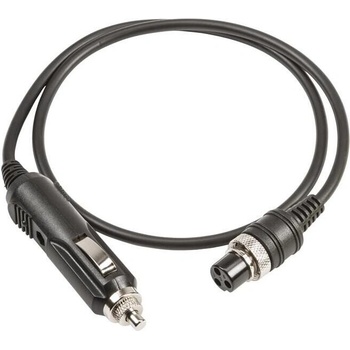 Honeywell CT50-MC-Cable, vehicle adaptor cable (CT50-MC-Cable)