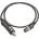 Honeywell CT50-MC-Cable, vehicle adaptor cable (CT50-MC-Cable)