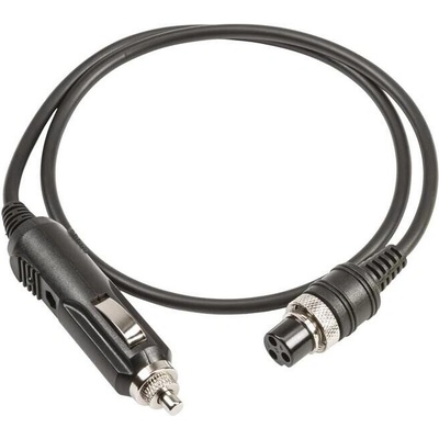 Honeywell CT50-MC-Cable, vehicle adaptor cable (CT50-MC-Cable)