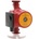 Grundfos Solar 15-80/130