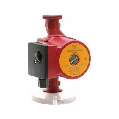 Grundfos Solar 15-80/130