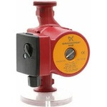 Grundfos Solar 15-80/130