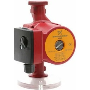 Grundfos Solar 15-80/130