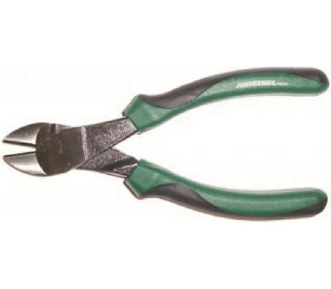 Jonnesway P8606