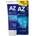 AZ 3D Паста за зъби 65/75мл - White and cool (2908)