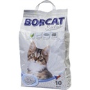 Steliva pro kočky Borcat Standard 10 kg