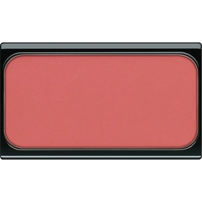 Artdeco Hypnotic Blossom Tvářenka 330.06A Apricot Azalea Blush 5 g
