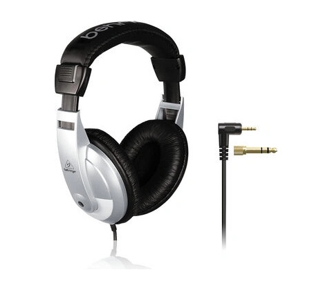 Behringer HPM 1000