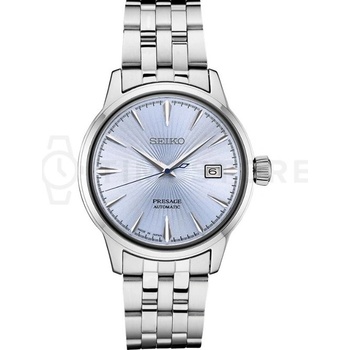Seiko SRPE19J1