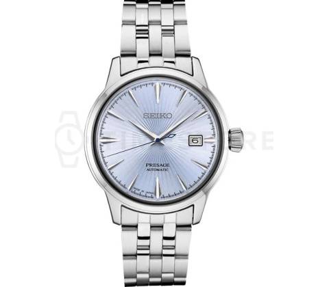 Seiko SRPE19J1