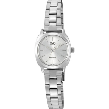 Q&Q Q36C-001PY