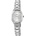 Q&Q Q36C-001PY