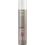 Wella Eimi Mistify Me Strong Hairspray 300 ml