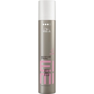 Wella Eimi Mistify Me Strong Hairspray 300 ml