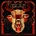 MASTODON - THE HUNTER LP