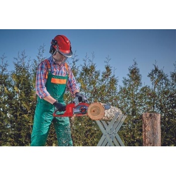 Image 1 of Einhell Fortexxa 18/30 (4600010)