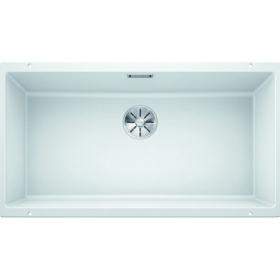 Blanco SUBLINE 800 U IF Silgranit bílá