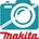 Makita D-08078
