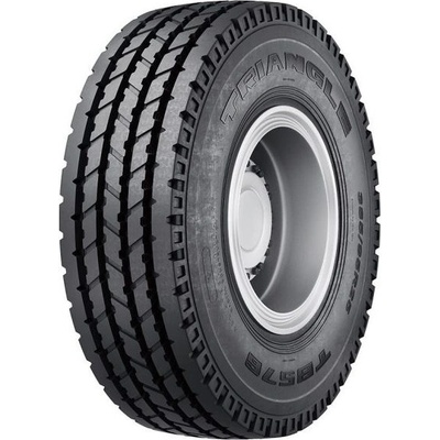 TRIANGLE TB576 445/95-25 174F TL