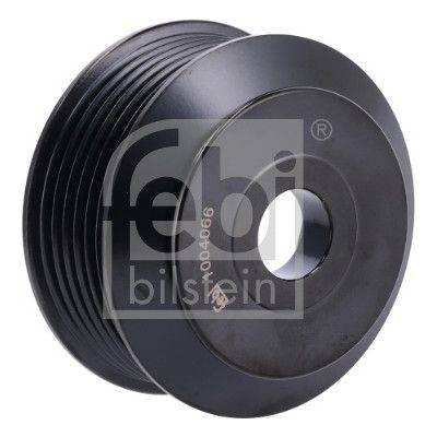 Řemenice, generátor FEBI BILSTEIN 1004066