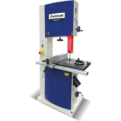 Holzkraft HBS 513 S