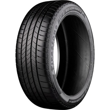 Firestone ROADHAWK 2 215/60 R17 96V