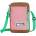 Fjällräven Vardag Pocket Small Цвят: черен
