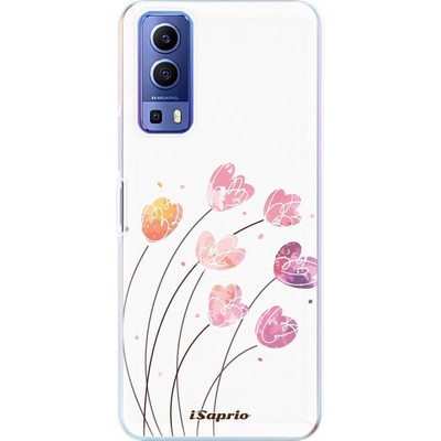 iSaprio Flowers 14 Vivo Y72 5G