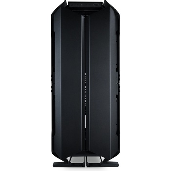 Image 1 of Lian Li Odyssey X Black (TR-01X)