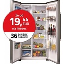 Candy CXSN 172 IXH