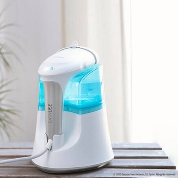 Cecotec Smoothforce 3000 Ultrasteam