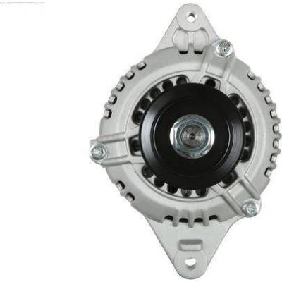 AS-PL Alternátor APL A9127