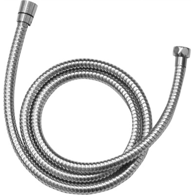 Deante NDA 051W