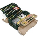 Plano 8616