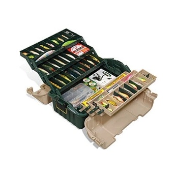 Plano 8616