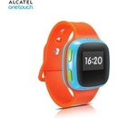 Alcatel Move Time Kids Watch SW10