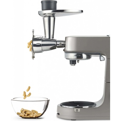 Kenwood Pasta Fresca KAX 92.A0ME