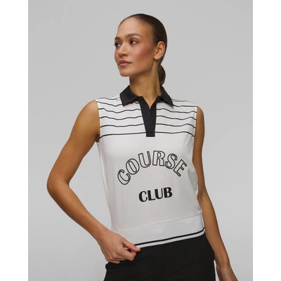 Dámská Golfová Polokošile Sportalm – Hledejceny.cz