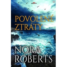 Povolené ztráty