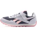 Reebok Glide Low Elastic Top Strap (30580)