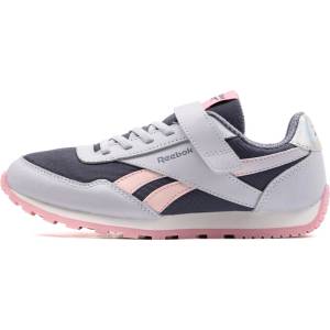 Reebok Glide Low Elastic Top Strap (30580)