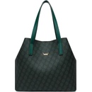 Vuch Roselda MN Green