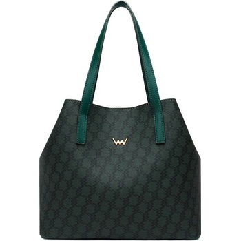 Vuch Roselda MN Green