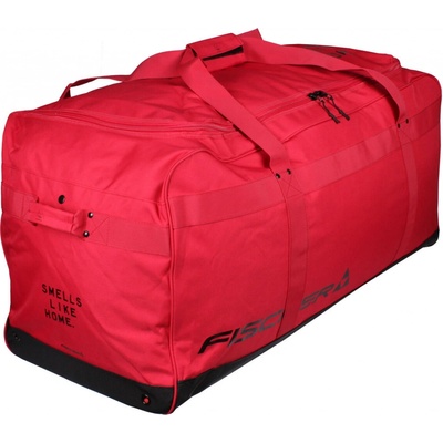Fischer Team Bag SR – Zbozi.Blesk.cz